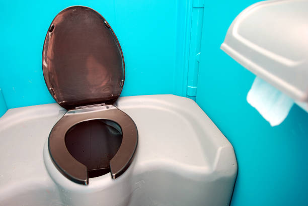Portable Toilet Options We Offer in Ardsley, NY